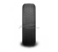 1x 215/55 R16 97V Kenda Kenetica 4S KR-202 3PMSF Ganzjahresreifen | 55321
