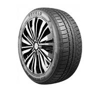 Rovelo All Weather R4S 215/55 R16 97 V, Ganzjahresreifen