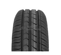 1x 215/55 R16 97V Sommerreifen Fortuna EcoPlus HP XL | 84062