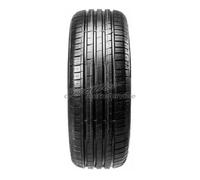 Minerva F209 215/55 R16 97W PKW Sommerreifen Reifen FORD: FOCUS 3 Turnier, MONDEO 4 Turnier, Mondeo 5 Kombi, VOLKSWAGEN: Passat B7 Variant MV853