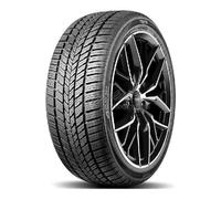 1x 215/55 R16 97W Momo M-4 Four Season 3PMSF XL Allwetterreifen | 35868