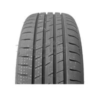 Falken Ziex ZE320 215/55 R16 97 W XL