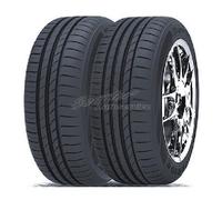Goodride Z 107 215/55 R16 97 W, Sommerreifen