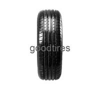 Maxxis Premitra HP5 215/55 R16 97 W, Sommerreifen