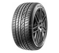 Rovelo Sommerreifen RPX 988 215/55 R16 97 W XL BSW