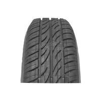 1x 215/55 R17 94V Point S Summerstar 2 Sommerreifen | 91691