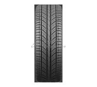 1x 215/55 R17 94V Sommerreifen Premiorri Solazo S Plus | 93175