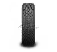 1x 215/55 R17 94W Allwetterreifen Kenda KR 202 Kenetica 4S 3PMSF | 37563