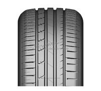 1x 215/55 R17 94W Giti Synergy H-2 Plus EVc Sommerreifen | 65234
