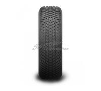1x 215/55 R17 94W Kenda KR 202 Kenetica 4S 3PMSF Allwetterreifen | 5598