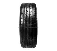 1x 215/55 R17 94W Sommerreifen Landsail LS-588 UHP | 90177