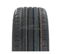 Continental EcoContact 6 ( 215/55 R17 98H XL EVc )