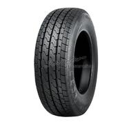 1x 215/55 R17 98T Ganzjahresreifen Nankang AW-8 AllSeason | 53403