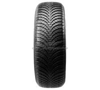 Falken Euro All Season AS210 215/55R17 98V XL 3PMSF