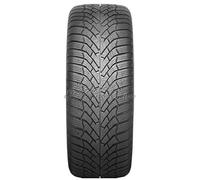 Kumho WP52 XL 215/55 R17 98V