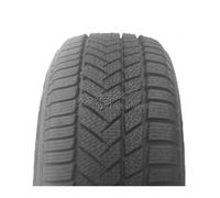 MILEVER WINTER-MAX A1 MW255 215/55R17 98V BSW XL