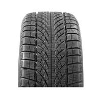 Kenda KR501 WINTERGEN 2 XL M+S 215/55 R17 98V 2155517 Winterreifen