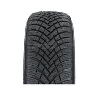 Hankook Winter i*cept RS3 (W462) ( 215/55 R17 98V XL )