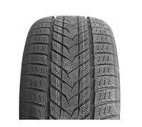 1x 215/55 R17 98V Winterreifen ILink SnowGripper 1 3PMSF XL | 46312
