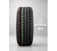 Ganzjahresreifen 215/55 R17 98V Ovation VI-782 AS 3PMSF XL | 581167