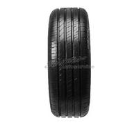 GOODYEAR Sommerreifen 215/55 R 17 XL TL 98W EFFICIENTGRIP PERFORMANCE 2