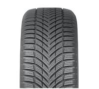 Nokian Seasonproof 1 215/55R17 98 W XL FR