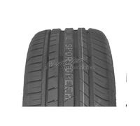 1x 215/55 R17 98W Sommerreifen Atlas Sport Green 2 XL | 21396