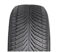 Goodtrip BlueGuard AS 215/55 R17 98 W XL