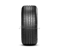 1x 215/55 R17 TL 94V 2155517 PIRELLI Cinturato P-7 C-2 Notlauf-Seal Sommerreifen