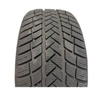 Vredestein WINTRAC PRO+ M+S 3PMSF TL 215/55 R17 94H PKW Winterreifen Reifen AP21555017HWPPA00