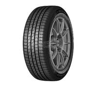 Dunlop Sport All Season 3PMSF XL Ganzjahresreifen 215/55 R17 TL 98W