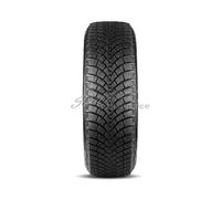 Falken WINTERPEAK F-SNOW 1 215/55 R17 98T PKW Winterreifen Reifen 351224