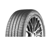 1x 215/55 R18 95T Bridgestone Turanza Eco Sommerreifen | 50759
