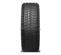 Winterreifen TOURADOR WI-TSS1 215/55 R18 95 T