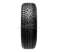 1x 215/55 R18 99H Winterreifen Nankang Winter Activa SV-3 3PMSF XL | 6969
