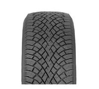 Nokian Winterreifen Hakkapeliitta R5 EV 215/55 R18 99R XL SilentDrive Nordic Compound PKW