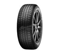 1x 215/55 R18 99V Allwetterreifen Quatrac PRO EV 3PMSF XL Vredestein | 037831