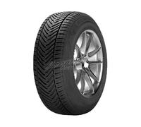 1x 215/55 R18 99V Allwetterreifen Tigar All Season SUV 3PMSF XL | 76092