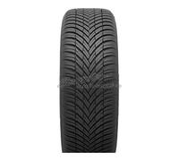 Toyo Celsius AS2 215/55 R18 99 V, Ganzjahresreifen