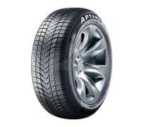 1x 215/55 R18 99V Ganzjahresreifen Aptany RC-501 3PMSF XL id73994