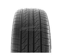 Sommerreifen 215 55 R18 99V XL AUTOGREEN SPORT CRUISER SC6