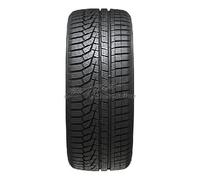Winterreifen - OPTIMO - WINTER GT OW31 XL - 215/55 R18 TL 99V 3PMSF XL
