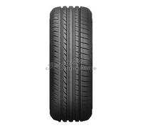 Kenda Sommerreifen 215/55 R18 99V KR 41 | 734153