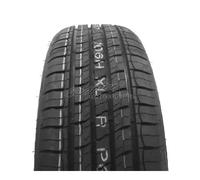 1x 215/55 R18 99V Sommerreifen Pace Impero HT | 52521