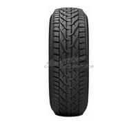 1x 215/55 R18 99V Winterreifen Tigar Winter 3PMSF XL | 8220