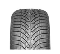 Kumho WinterCraft WP52+ 215/55 R18 95H PKW Winterreifen Reifen 2371683
