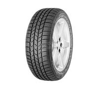 Continental ContiContact TS815 ( 215/55 R17 94V Conti Seal )