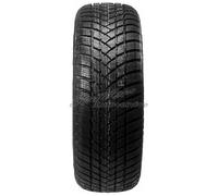 GT-RADIAL WINTERPRO2 215/55R17 98V BSW XL
