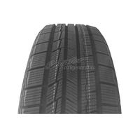ATLAS POLARBEAR UHP3 215/55R17 98V BSW XL