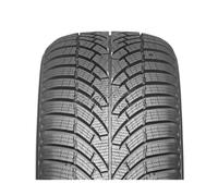 Winterreifen KUMHO WP52 215/55 R17 98 V